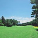 36홀의 아기자기한 코스를 즐길수있는 솔모로cc골프회원권 매매해 드렸어요~