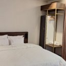 클라우드인호텔 이미지