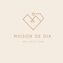 메종드다이아 이미지