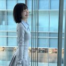 풍이농장 이미지