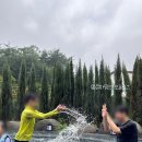 돼지당구장 | 문경 stx리조트 수영장 온천스파 부대시설 오락실 스크린골프 후기