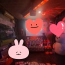 숙대입구역 1번 출구 이미지