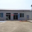 서귀포지방법원 이미지