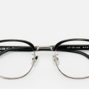 007 안경원 이미지