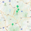 설천면106 이미지