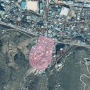 진영동산약국 이미지