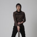 재주소년 이미지