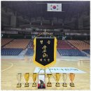 연제태권도 이미지