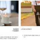 브라운 로 이미지