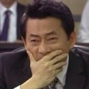 나공