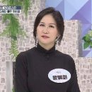 명품백세라이프서