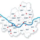 면목견인보관소 이미지