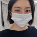 태평역 6번출구 | 태평역속눈썹 모도리브로우 플랫모 속눈썹연장 만족