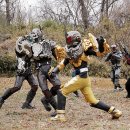 황우농장 이미지