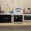 지에스25 대야위브점 이미지