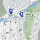 드래곤무인호텔 1 이미지