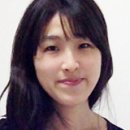 인형뽑기세상 이미지