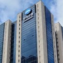 우리은행 이미지