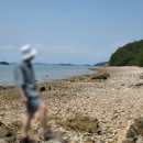 모울식당 이미지