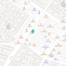 유앤미사우나랜드 이미지