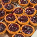 맛있는 레시피 포트폴리오 | [공지] [청주베이킹클래스/세종베이킹클래스]권하다 베이킹클래스 6월 일정 공지