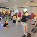 베스트 성빈 태권도 이미지