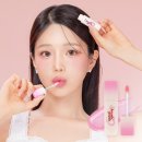 비바코리아 이미지