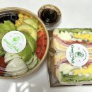 낙성대역 5번출구 이미지