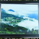 김삿갓면-38 이미지