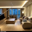 홍천로_4 이미지