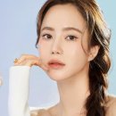 오로라그라픽