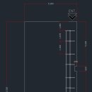 케이핏 피티스튜디오 이미지