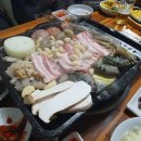 01-118 동구 이미지