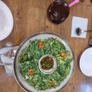 동강국수집 이미지