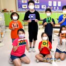 문장초교 이미지