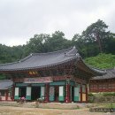 봉복사 - 1354 | 봉복사