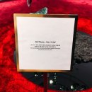 더코너안경 이미지