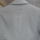 명가세탁 이미지