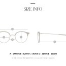 오렌즈경북상주점&스타옵틱 이미지