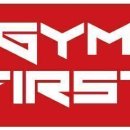 짐퍼스트 동작점 이미지