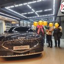 더블박컴퍼니 | 신차구매시 주의해야할점 , 울산 신차검수 / 신차패키지 도티그팩토리 가이드라인