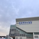 용운국제수영장 | 용운국제수영장 26년 4월1일 재개장 후 방문 후기 (강좌 신청, 주차, 이용 후기)