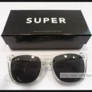 안경박사(신포점) 이미지