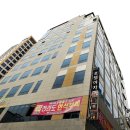 호텔야자 위례점 이미지