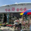 행운꽃화원 이미지