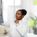 레오동물병원 이미지