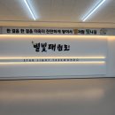 별빛태권도 이미지