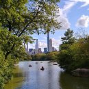 광교장내과의원 이미지