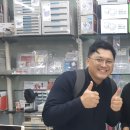 알파문구망포역점 이미지