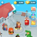 (주)아발론소프트 이미지